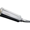 product3744_1b-1.jpg