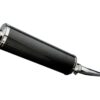 product3748_1b-1.jpg