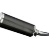 product3749_1b-1.jpg