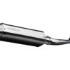 product3751_1b-2.jpg