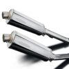product3759_1b-1.jpg