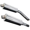 product3774_1b-1.jpg