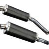 product3776_1b-1.jpg