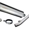 product3801_21b.jpg