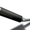product3803_1b-1.jpg