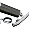 product3804_21b-1.jpg