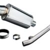 product3811_21b-1.jpg