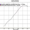 product3815_27b-1.jpg