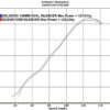 product3818_27b-1.jpg