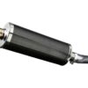 product3819_1b-1.jpg