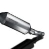 product3820_1b-1.jpg