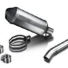 product3820_21b-1.jpg
