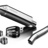 product3821_21b-2.jpg