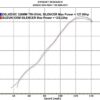 product3821_27b-2.jpg
