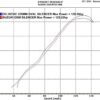 product3825_27b-1.jpg