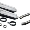 product3829_21b-1.jpg