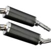 product3834_1b-1.jpg