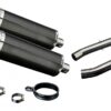 product3834_21b-1.jpg