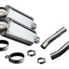 product3840_21b.jpg
