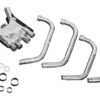 product3908_21b.jpg