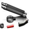 product3910_21b.jpg