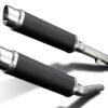 product3911_1b-1.jpg