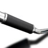 product3913_1b.jpg