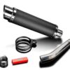 product3913_21b.jpg