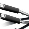 product3914_1b-1.jpg