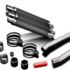 product3914_21b-1.jpg
