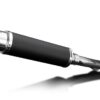 product3916_1b.jpg