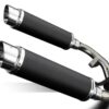 product3918_1b.jpg
