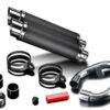 product3918_21b.jpg