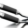 product3919_1b.jpg