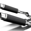 product3920_1b.jpg