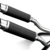 product3922_1b.jpg