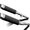 product3923_1b.jpg