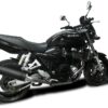 product3923_20b.jpg