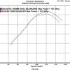 product3923_27b.jpg