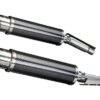 product3924_1b.jpg