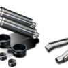 product3924_21b.jpg