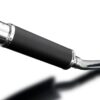 product3925_1b.jpg