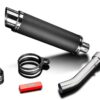 product3925_21b.jpg