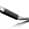 product3927_1b.jpg