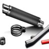 product3927_21b.jpg