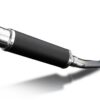 product3928_1b.jpg