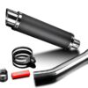 product3928_21b.jpg
