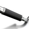 product3929_1b.jpg
