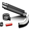 product3929_22b.jpg