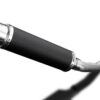 product3930_1b.jpg